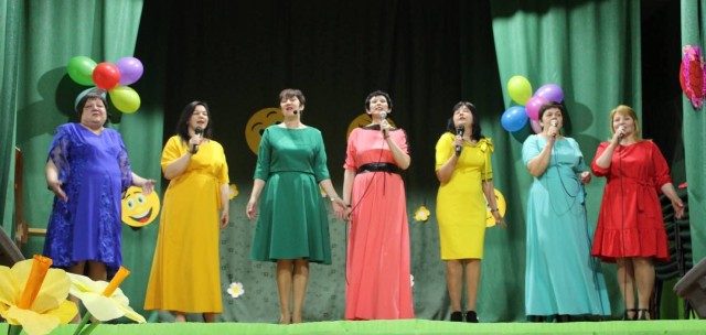 '''Dzirkstelītes"